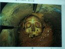 Mummy Head