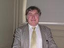Victor Blunden
