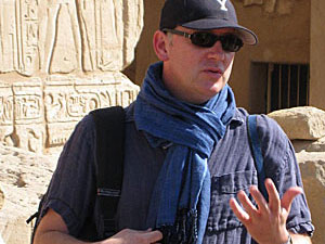 StephenHarvey