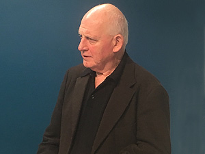 John Romer